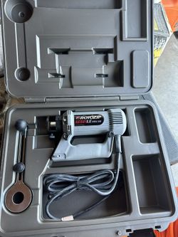 Spiral Saw ROTOZIP