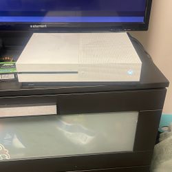 xbox 1