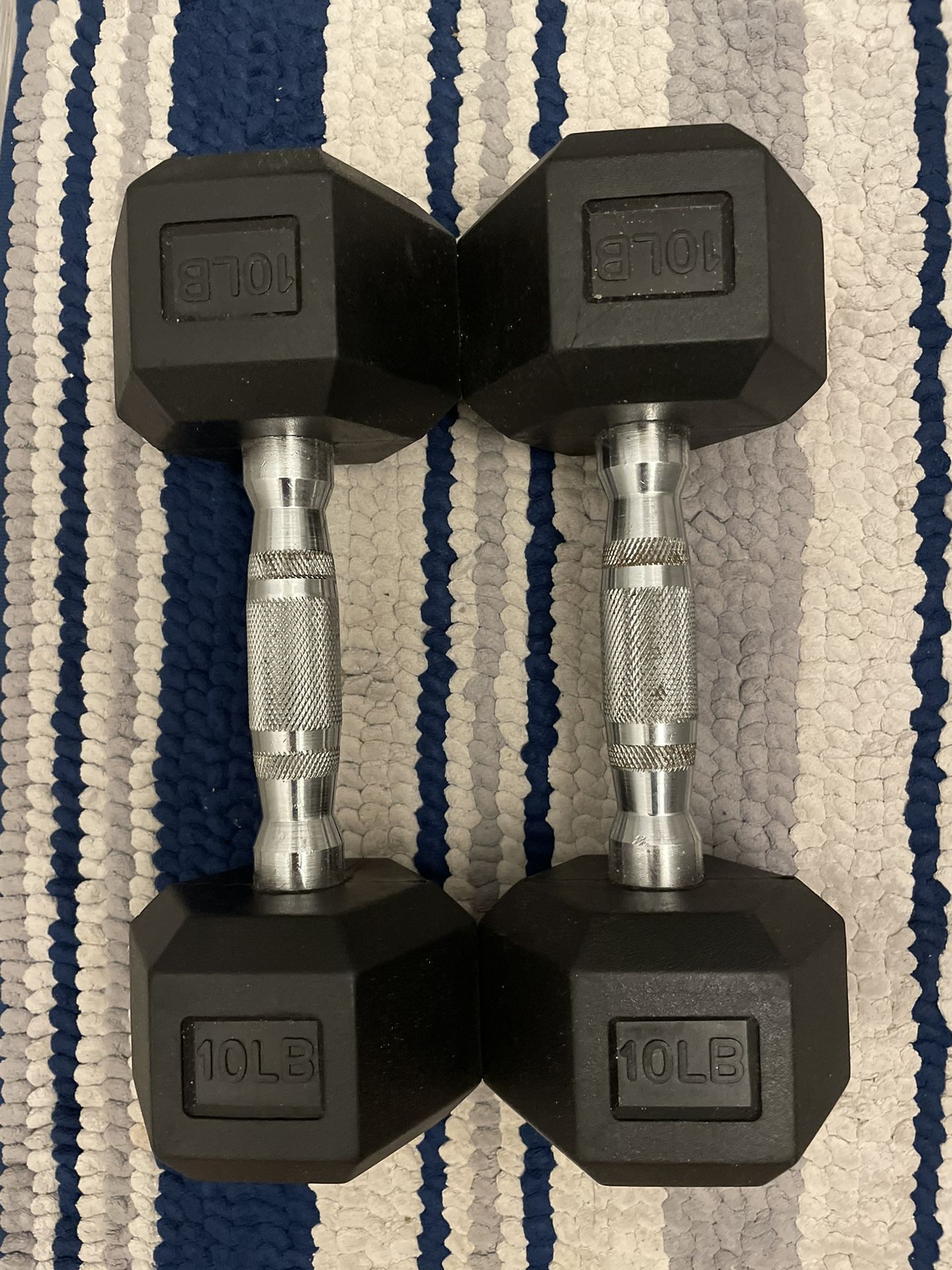 Weight