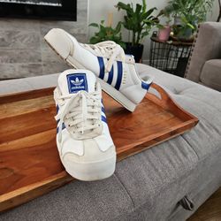 Adidas Samoa