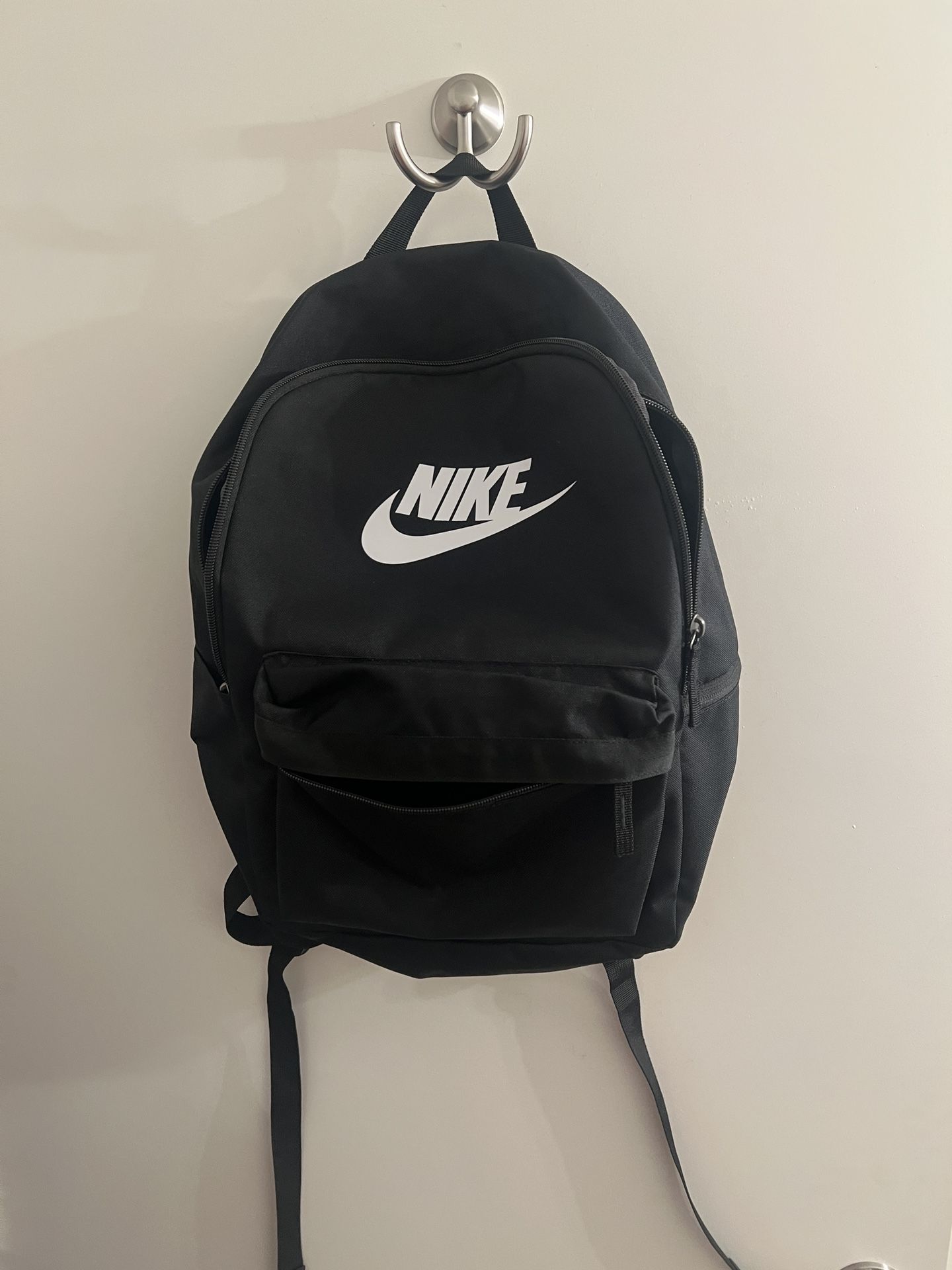 🔥 Nike Backpacks & More! 🔥