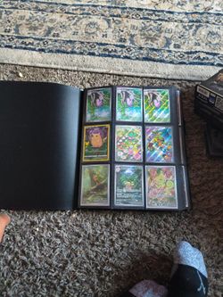 Pokemon