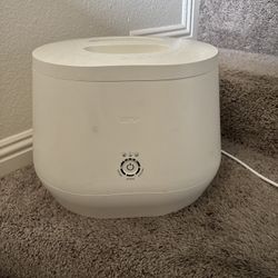 LOMI COMPOST BIN