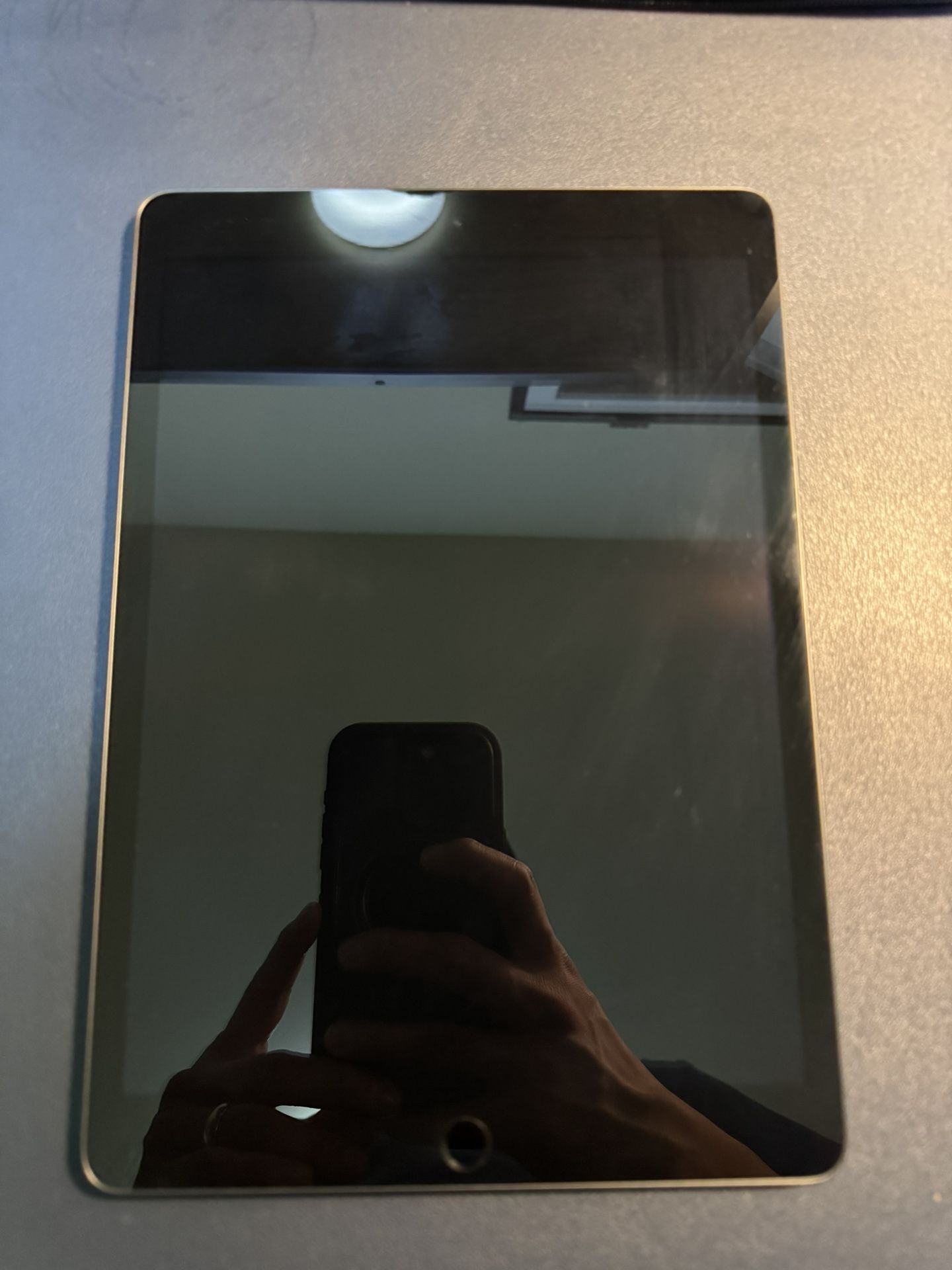 Ipad 9
