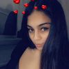 Jessica esquivel