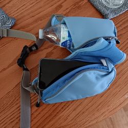 Belt Bag 