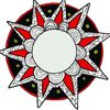Brei