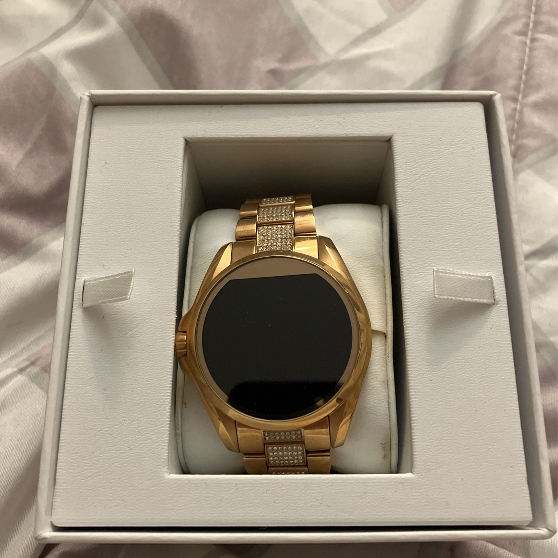 Michael Kors