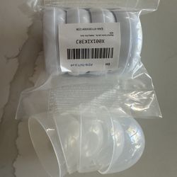 Maymom Philips Avent Bottle Caps, Covers