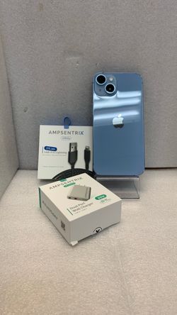iPhone 14 128gb Unlocked - Babcock rd