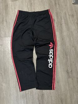 Adidas set size L