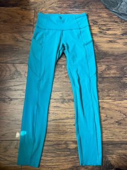 Lululemon