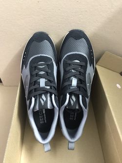 skecher shoes