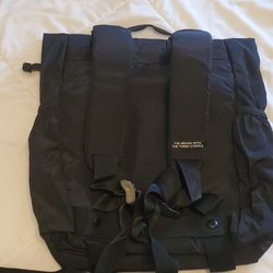 Adidas Backpack