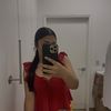 ayline rios