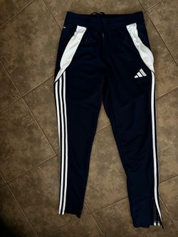 Adidas Sweatpants