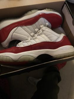 Jordan 11