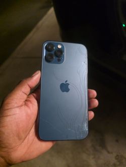 iphone iphone iphone iphone 17 pro max ipad pro iphone 16 pro max macbook pro 15 pro