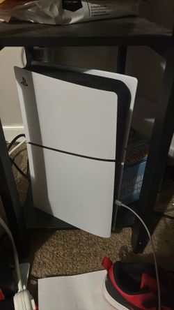 Ps5