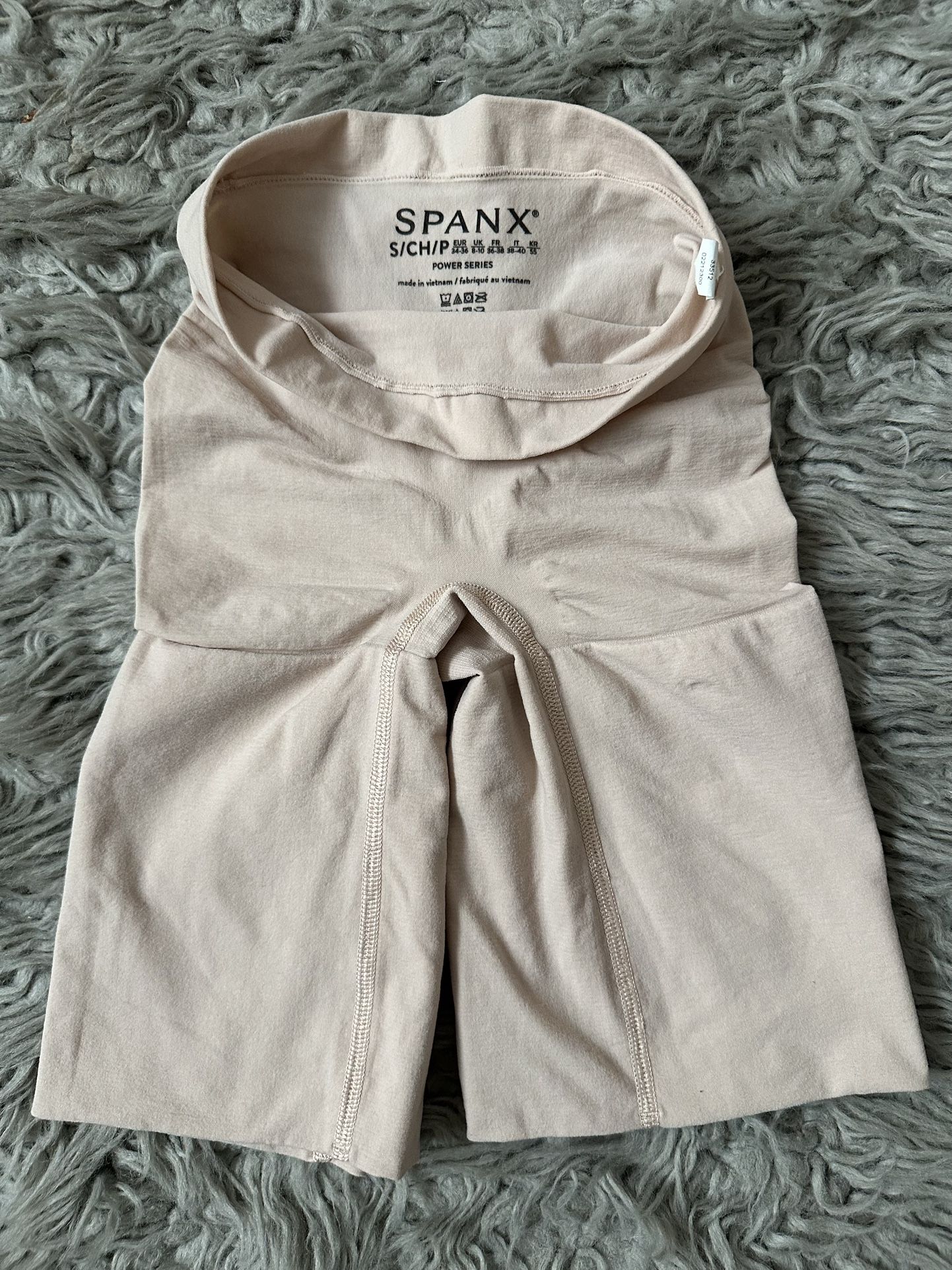 Woman’s SPANX