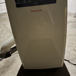 Used Honeywell Ac Unit