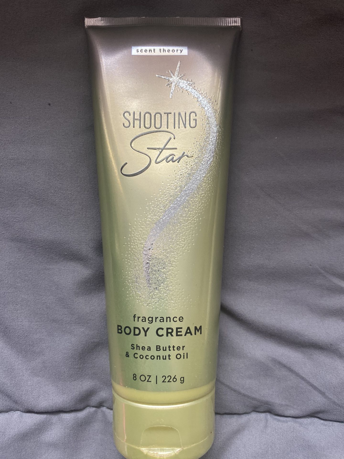 Lotion