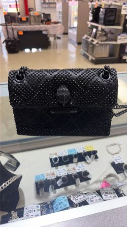 Kurt Geiger Bag