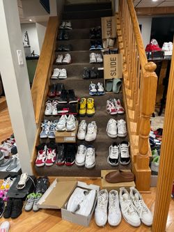 Selling my store for 10k
