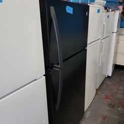 Fridge Kenmore