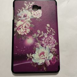 For Samsung Galaxy Tab A Tablet Case Cover Stand Folio