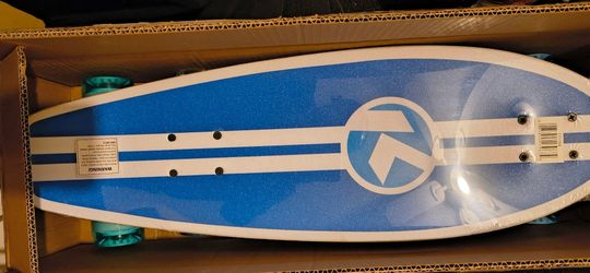 New Skateboards $40 Each