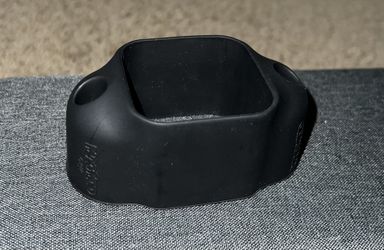 Magmod Grip