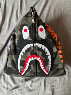 Bape