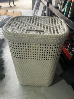 Other Home Items
