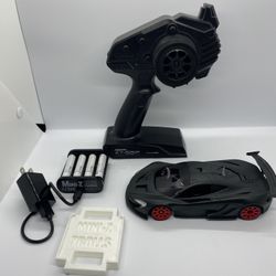 Used kyosho mini sale z for sale