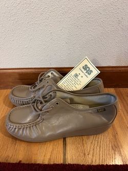 SAS Women Shoes