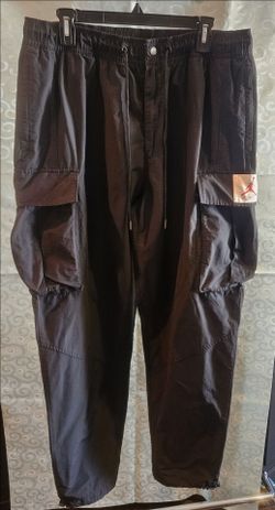 Air Jordan Flight Cargo Pants
