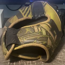 Rawlings Rev1x 