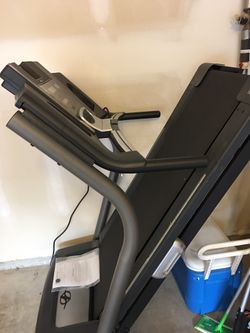 NordicTrack T7 SI treadmill. Model No. NTL07908.3 for Sale in Brentwood TN OfferUp