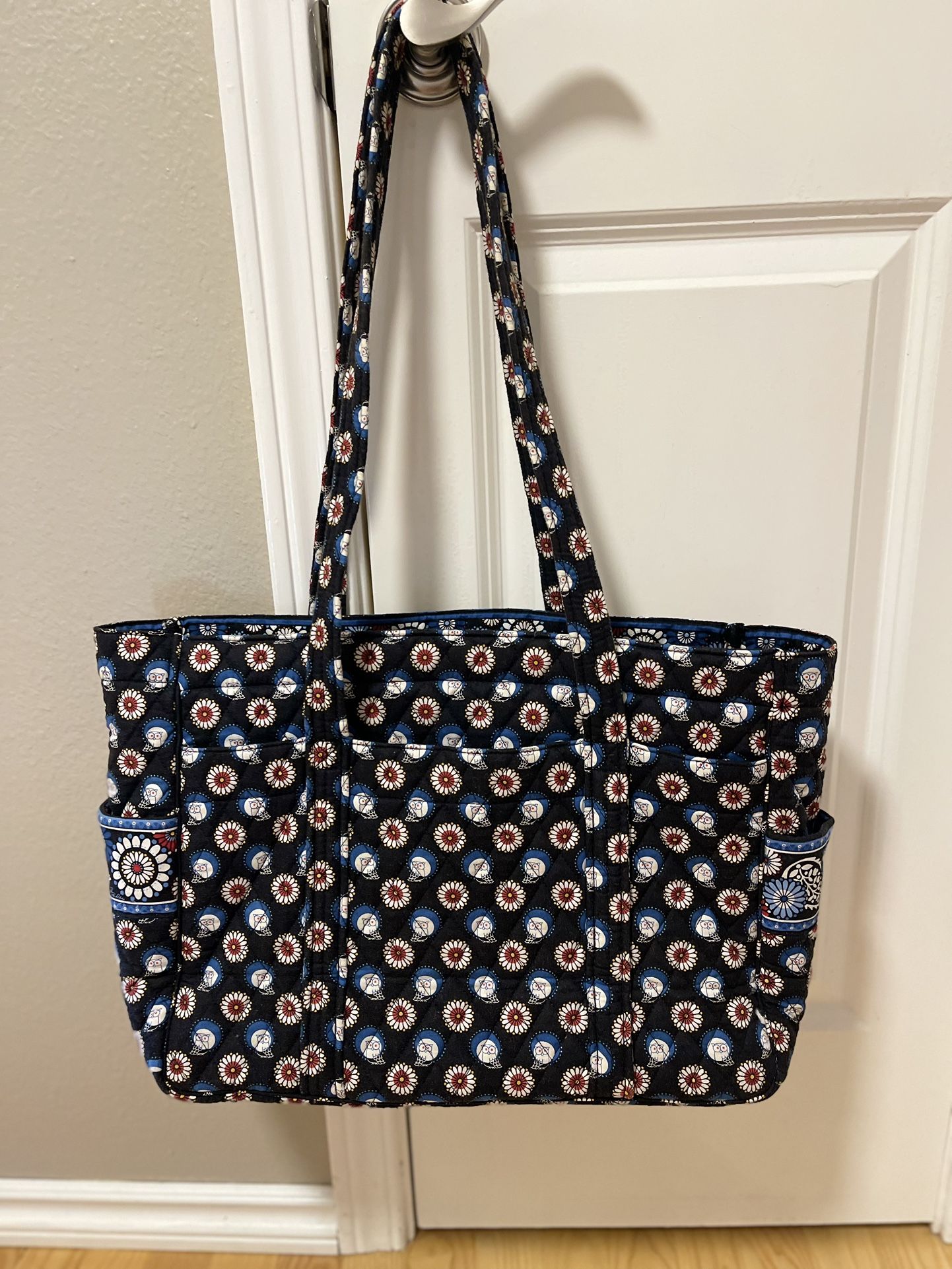 Vera Bradley Bag