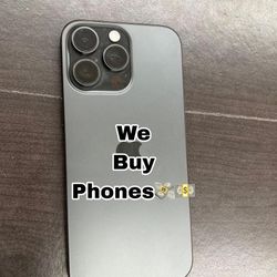 Mobile Phone Buy & Sell - Repair !!
