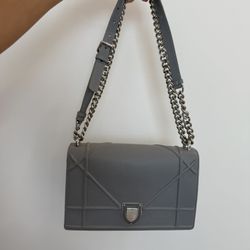 High Quality Bag