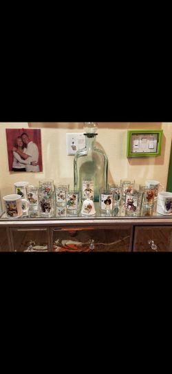Norman Rockwell Collectables
