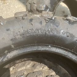 Tires