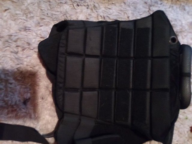 Full Tactical Gear.(Swat Type)