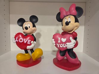 Disney