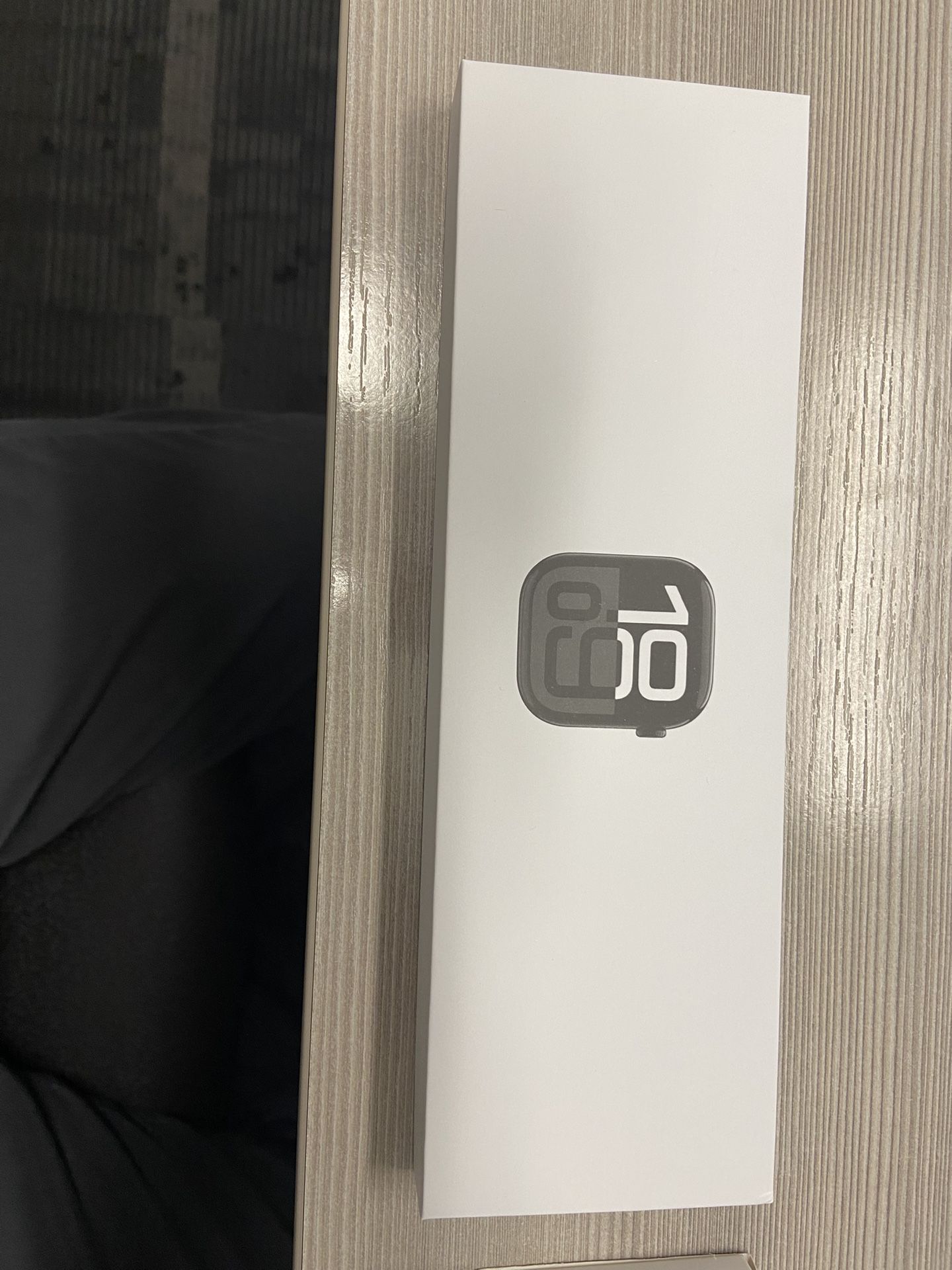 Apple Watch 10