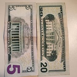 GAP Hoodie Mickey Mouse Size Large Raiders Beaniee N Gloves 