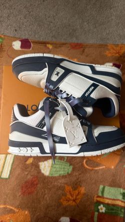 1:1 lv trainers cheap