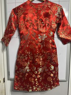 Ao Dai